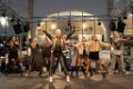 Modeshow 066